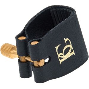 BG France L15 Ligature Baritone Sax BG France L15 Ligature Baritone Sax