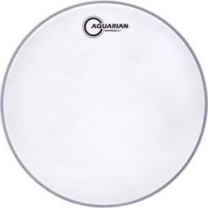 Aquarian 13" Response 2 Coated Aquarian 13" Response 2 Coated