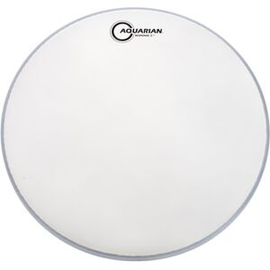 Aquarian 16" Response 2 Coated Aquarian 16" Response 2 Coated