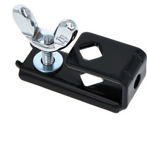 LP 1203 Jam Block Holder LP 1203 Jam Block Holder