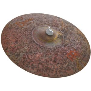Meinl 18" Byzance Extra Dry T. Crash Meinl 18" Byzance Extra Dry T. Crash