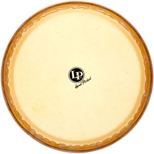 LP 274C 12 1/2" Conga Head LP 274C 12 1/2" Conga Head