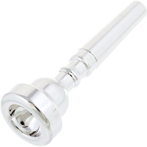 Bach 351 Trumpet 8C Bach 351 Trumpet 8C