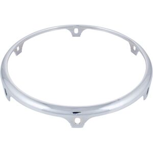 LP 735A 11 3/4" ComfortCurve II LP 735A 11 3/4" ComfortCurve II