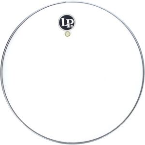 LP 247E 16" Timbales Head LP 247E 16" Timbales Head