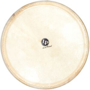 LP 960 14" Djembe Head LP 960 14" Djembe Head