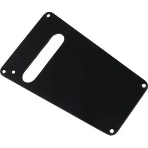 PRS ACC-4011 Tremolo Backplate Negro PRS ACC-4011 Tremolo Backplate Negro