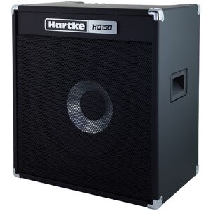 Hartke HD150 Hartke HD150