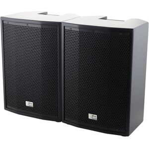 the box CL 110 Top MK II the box CL 110 Top MK II