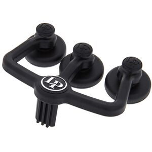 LP 1622 RAW Series Shaker LP 1622 RAW Series Shaker