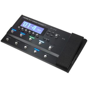 Boss GT-1000 Boss GT-1000