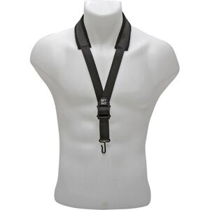 BG France S10M Saxophone Strap BG France S10M Saxophone Strap