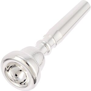 Bach A451 Artisan Trumpet 7E Bach A451 Artisan Trumpet 7E