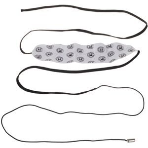 BG France A31TB1 Slide Swab Trombone BG France A31TB1 Slide Swab Trombone