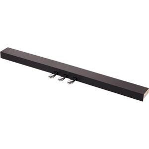 Kawai F-351 B Negro Kawai F-351 B Negro