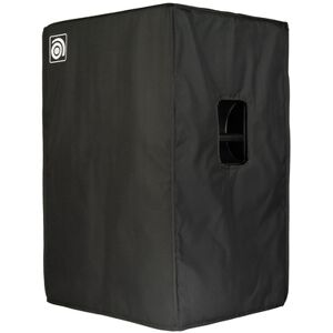 Ampeg Venture VB-212 Cover Ampeg Venture VB-212 Cover