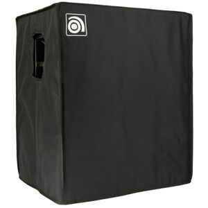 Ampeg Venture VB-410 Cover Ampeg Venture VB-410 Cover