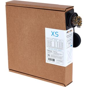 Daddario XSAPB1253-B25 Daddario XSAPB1253-B25