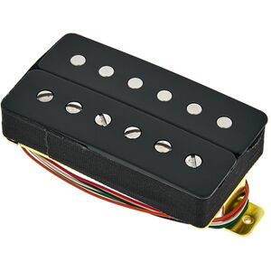 PRS 85/15 Treble Pickup Negro PRS 85/15 Treble Pickup Negro