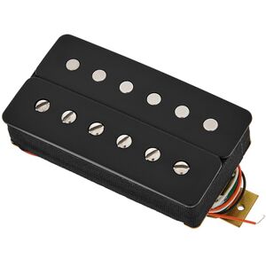 PRS 85/15 Bass Pickup Negro PRS 85/15 Bass Pickup Negro