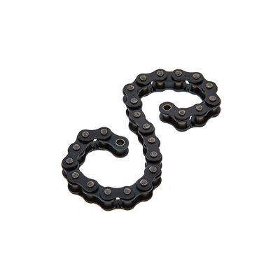 Pearl CCA-1 Chain for P100 Pearl CCA-1 Chain for P100