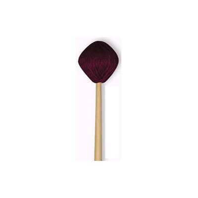 Vic Firth BCS1 Cymbal Sticks Vic Firth BCS1 Cymbal Sticks