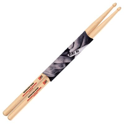 Vic Firth SD10 Swinger Maple -Wood- Vic Firth SD10 Swinger Maple -Wood-