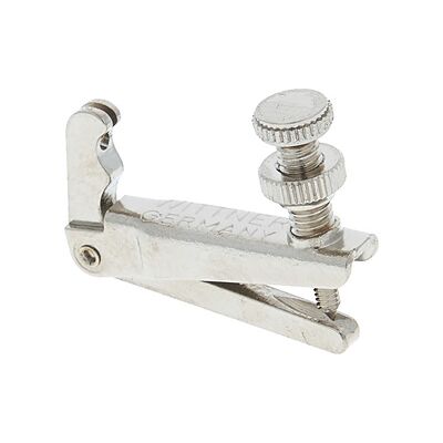 Wittner Adjuster Violin 4/4 NK Wittner Adjuster Violin 4/4 NK