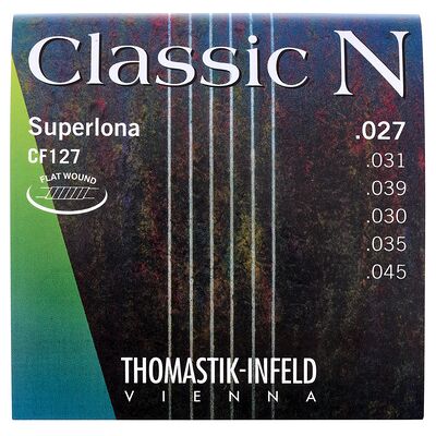 Thomastik CF127 Thomastik CF127