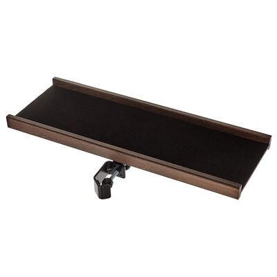 K&M ; 122a Tray Walnut Nogal K&M ; 122a Tray Walnut Nogal