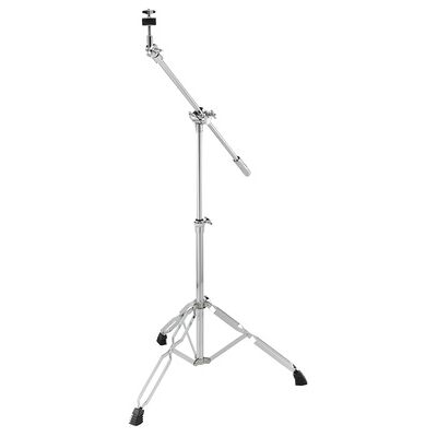 Millenium CBS-718 Stage Boom Stand Millenium CBS-718 Stage Boom Stand