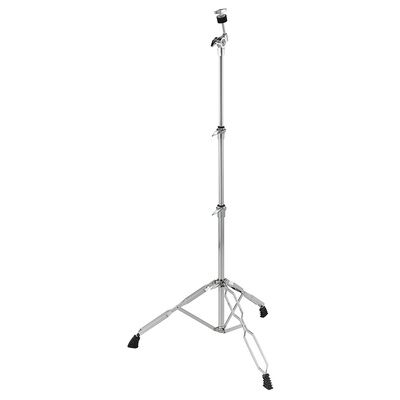 Millenium CS-718 Stage Cymbal Stand Millenium CS-718 Stage Cymbal Stand