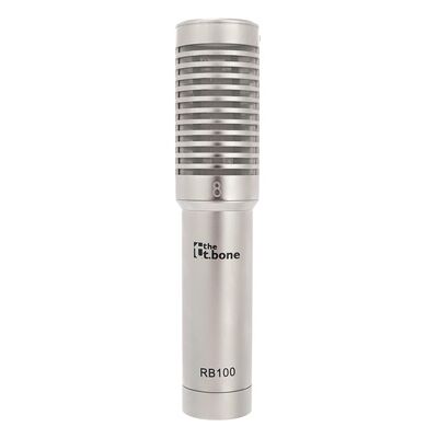 the t.bone RB 100 the t.bone RB 100