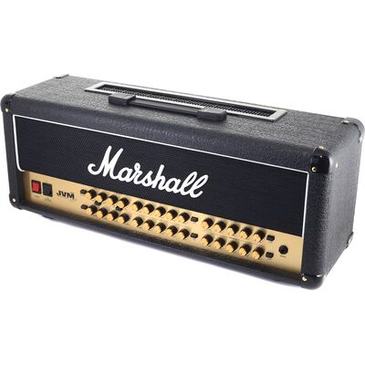 Marshall JVM410H Marshall JVM410H
