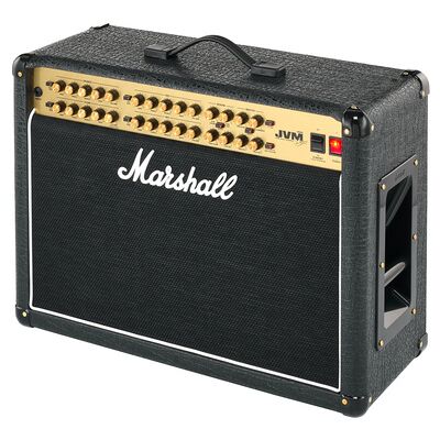Marshall JVM410C Marshall JVM410C