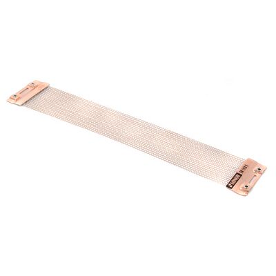 Sonor SW1418 B 14" Bronze Wires Sonor SW1418 B 14" Bronze Wires