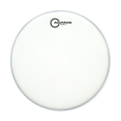 Aquarian 14" Super 2 Coated Aquarian 14" Super 2 Coated