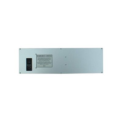 Doepfer A-100 B84PV2 Doepfer A-100 B84PV2