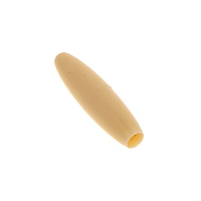 Göldo Cap for Tremolo TM13K Göldo Cap for Tremolo TM13K