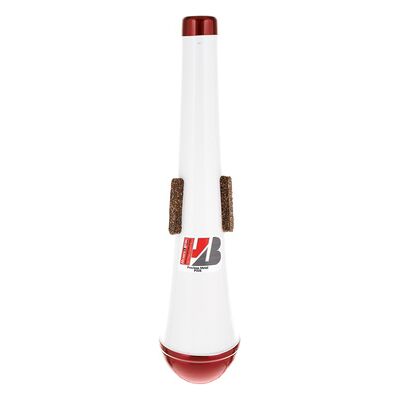 Humes & Berg New Stone Line ST-163 Pixie Humes & Berg New Stone Line ST-163 Pixie