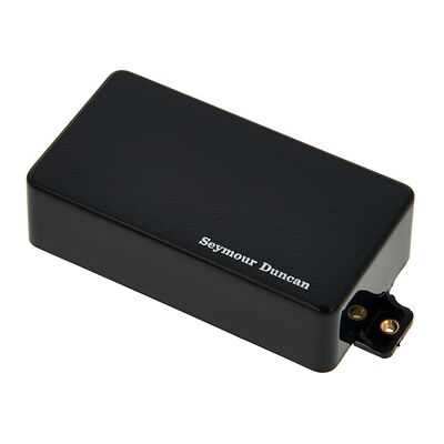Seymour Duncan AHB-1B Negro Seymour Duncan AHB-1B Negro