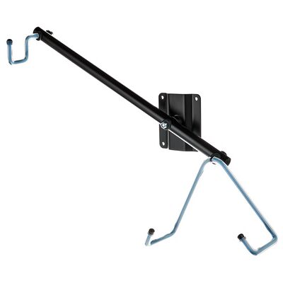 K&M ; 16295 Negro K&M ; 16295 Negro
