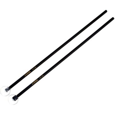 Sonor SCH109 Glas Tip Mallet Sonor SCH109 Glas Tip Mallet