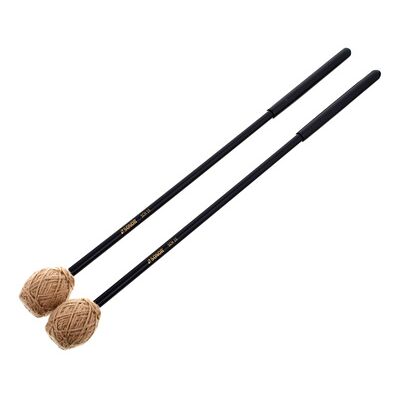 Sonor SCH15 Woolen Mallets Sonor SCH15 Woolen Mallets