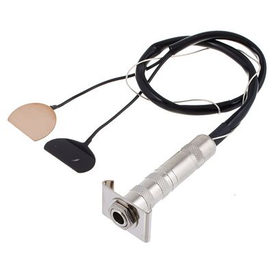 Fishman BP-100-B-Pickup Fishman BP-100-B-Pickup