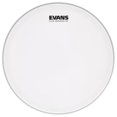 Evans B14HD 14" Snare Drum Head Evans B14HD 14" Snare Drum Head