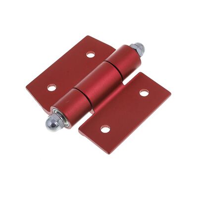 DW SM1207 Delta Hinge DW SM1207 Delta Hinge