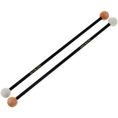 Sonor SCH13 Double Mallets Sonor SCH13 Double Mallets