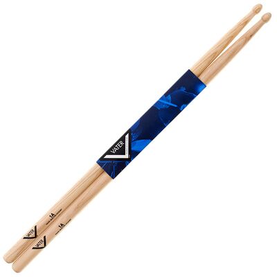 Vater 1A Hickory Vater 1A Hickory