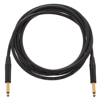 Cordial CSI 3 PP-175 Negro Cordial CSI 3 PP-175 Negro
